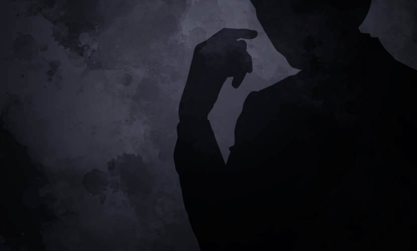 【パート1】包茎手術の料金トラブル 近年の傾向と手術方法について