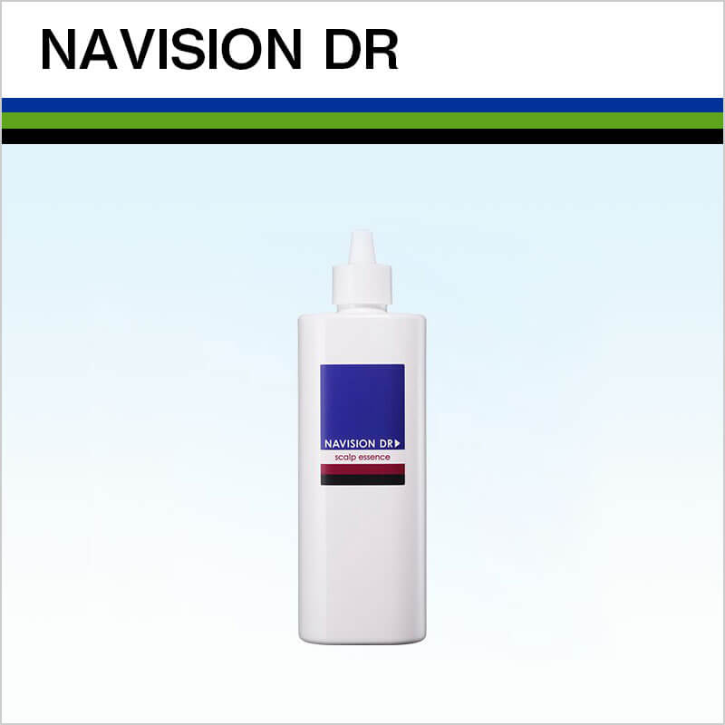 薬用スカルプエッセンス