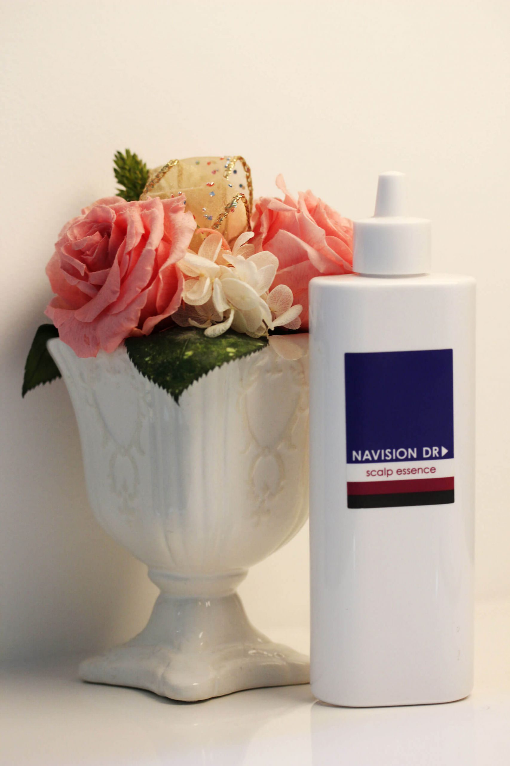 薬用スカルプエッセンス