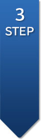 STEP3